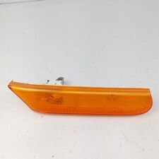 15898 Original Porsche Boxster 911 986 Blinker Seitenblinker rechts 99663103401
