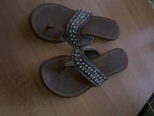 flip flops damen 38