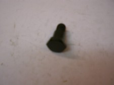 Honda  VF750S VF750C VF750F