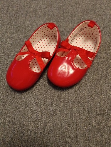 Schuhe kinder - schuhe,