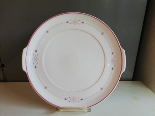 Villeroy boch heinrich - villeroy,