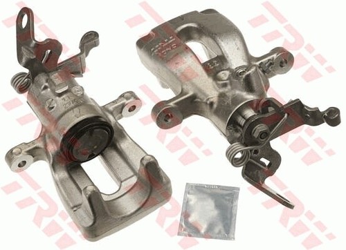 Trw bhn1139e bremssattel for - trw,