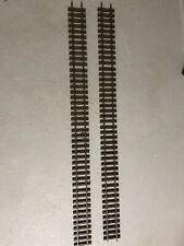 Piko Spur G 35029 Gerades Gleis 1200 mm