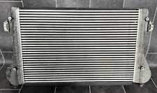 Ladeluftkühler Original Audi A3 S3 8P 2.0 TFSI Audi TTS 8J 1K0145803P OEM