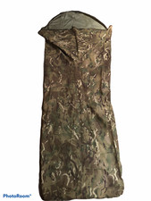 Army mtp biwaksack - army, mvp