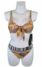 Fürstenberg Bikini Größe 36