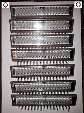 MATRIX TUBE ILC1-16/8