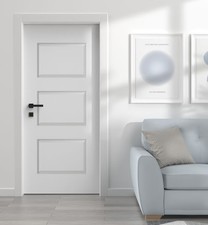 Türtapete Türposter