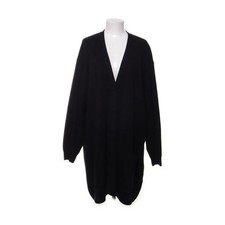 HPeterseim, Strickjacke