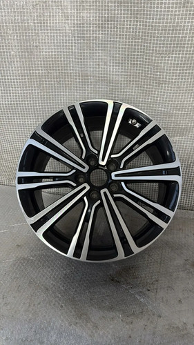 Alufelge zoll 0 - 1x,