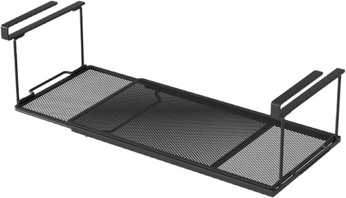Schwarz küchenschrank - schwarz,