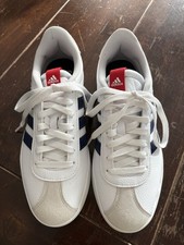 Adidas Schuhe Herren / Gr. 40 - NEU ungetragen