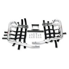 DG Performance Alloy Nerf