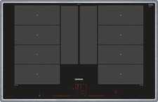 Siemens EX845LYC1E iQ700