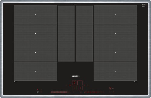 Siemens ex845lyc1e iq700 - ex845lyc1e,