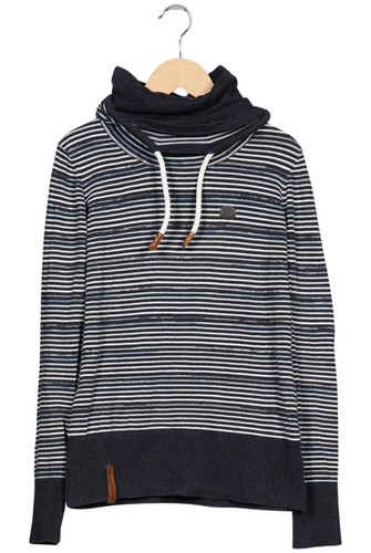 Naketano pullover damen - naketano,