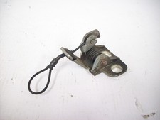 Sitzbankschloss, Sitzbank / Lock Seat Honda PX 50, PXR 50, PX-R 50, AB06