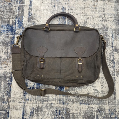 Barbour belsay - barbour,