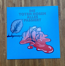 📀 Die Toten Hosen – Alles