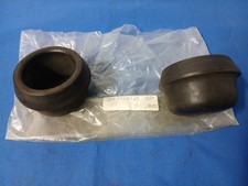 MERCEDES 190SL PONTON ORG