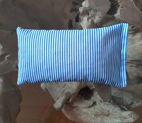Neues zirbenkissen 11 cm - x,