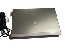 Notebook HP Probook 4730s 17,3 Zoll Core i5 8GB RAM 250GB SSD Win 10