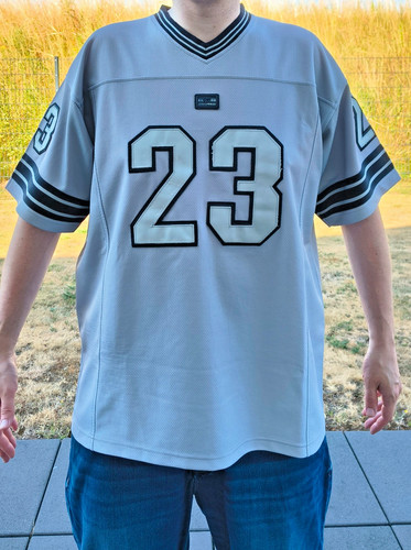 Karl kani endurance trikot - kani,