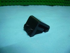 Lego 12 Volt Eisenbahn  Halter