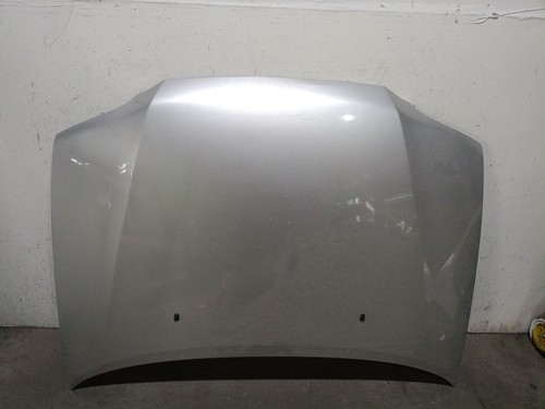 Mr392368 motorhaube - /,