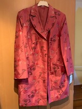 Damen Longblazer in Gr. 50