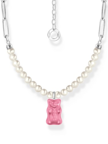Thomas sabo ke2207 - sabo, ke2207-082-9-l45v