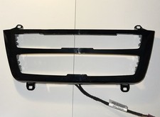Original BMW F30 F31 F32 LCI