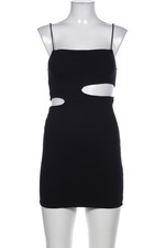 ZARA Kleid Damen Dress