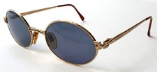 Valentino v678 1041 vintage - v678,