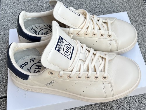 Adidas stan smith - gr., 38