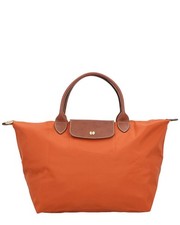 Longchamp Le Pliage Original