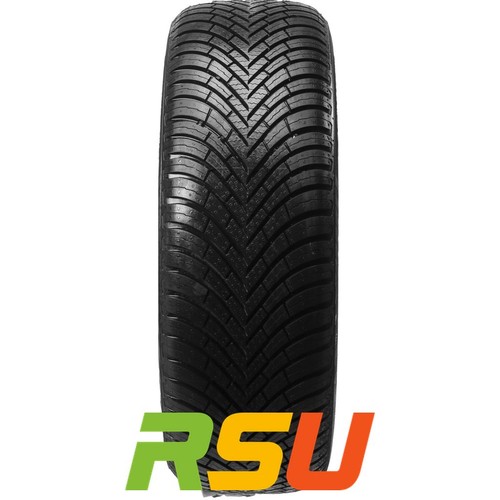 Vredestein quatrac 3pmsf - m+s,