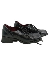 BAMA Herren Schnürschuhe