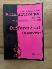 Amtsarztfragen Für Die