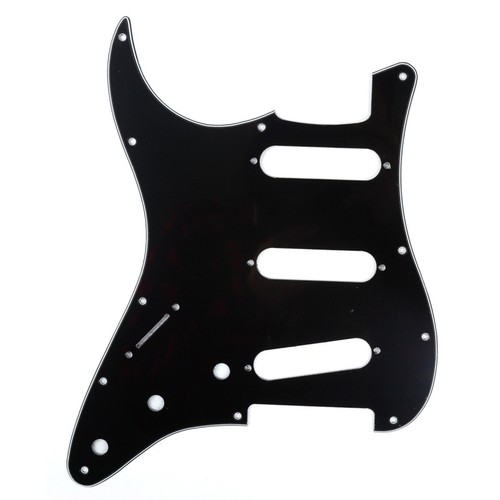 Musiclily linke hand - musiclily,