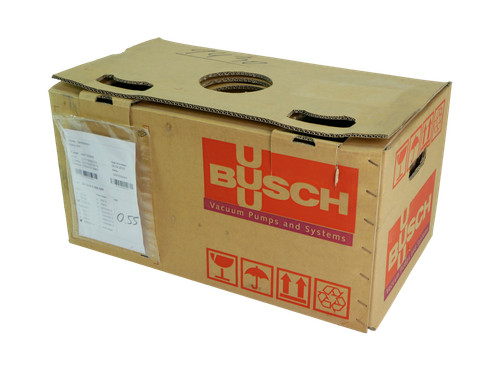 Busch 1016 000 iixx - 1016,
