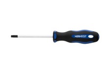 Normfest TORX®