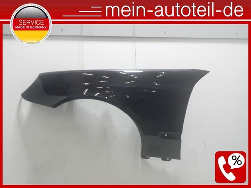 Mercedes w211 s211 - s211, e-klasse