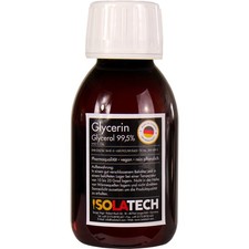 Pflanzliches Vegetable