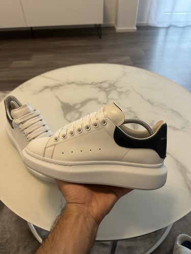 Alexander mcqueen - alexander,