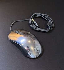 SteelSeries Sensei Gaming Maus