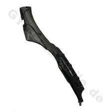 VERKLEIDUNG UNTEN LINKS