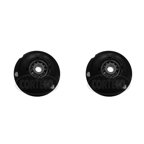 Corteco reparatursatz - 2x,