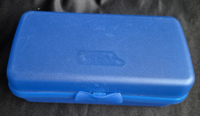 Tupperware Sandwichdose