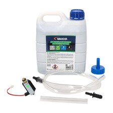 Harnstoff Tank Eolys Additiv